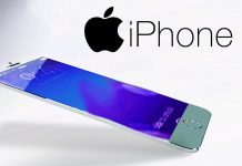 iPhone 7 video