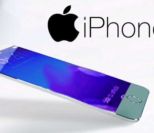 Informații în timp real de la lansarea lui iPhone 7 iPhone 7 video