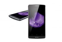 TP-Link anunță o nouă identitate de brand și intrarea pe piața smartphone