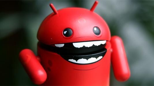 Aproape un miliard de dispozitive cu Android afectate de „QuadRooter”