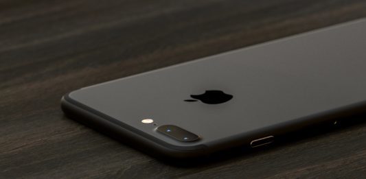 iPhone 7 rezistă la temperaturi extreme