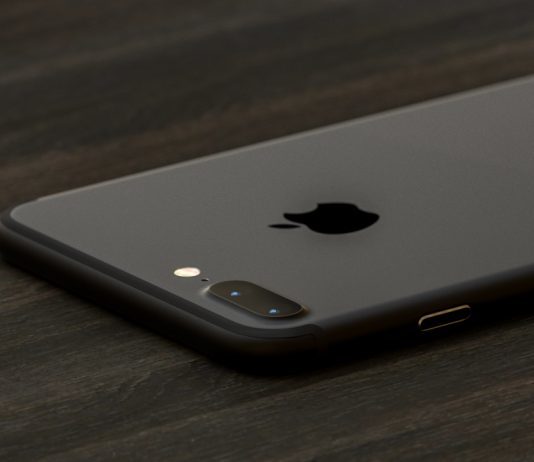 iPhone 7 rezistă la temperaturi extreme
