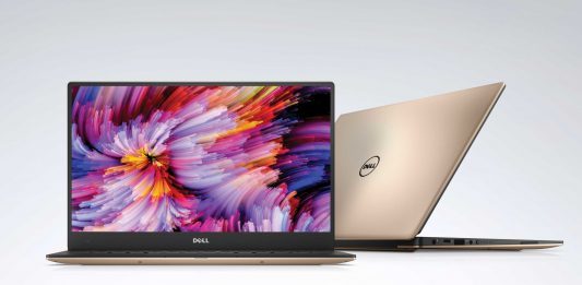 Dell lansează laptopuri Vostro de generaţie următoare