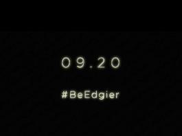 HTC Desire 10 – un nou teaser