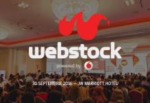 webstock-2016