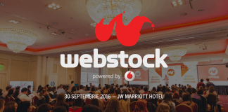 webstock-2016