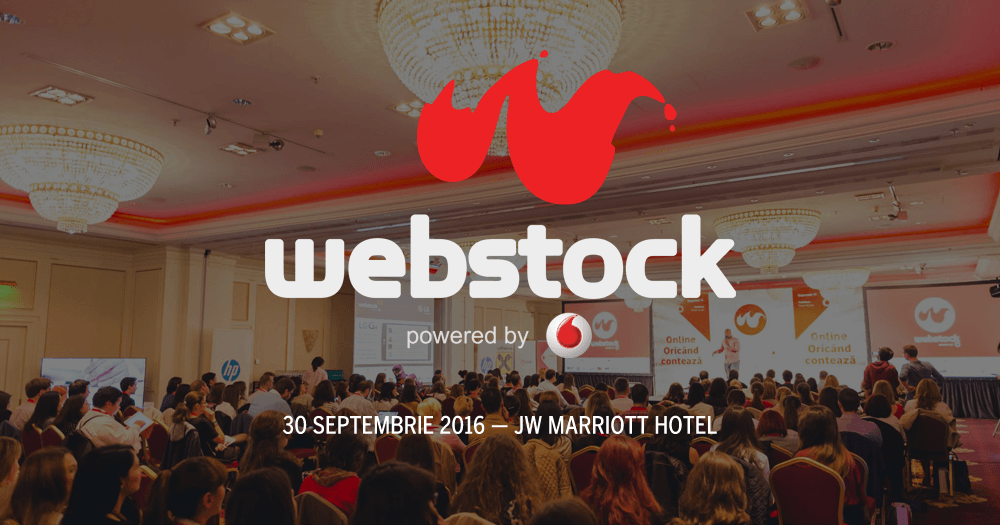 webstock-2016