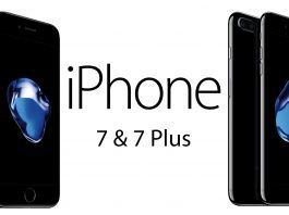 iPhone 7 vs iPhone 7 Plus: contează 1GB RAM în plus? iPhone 7 & 7 Plus achiziție