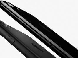 iPhone 7 întâmpină probleme