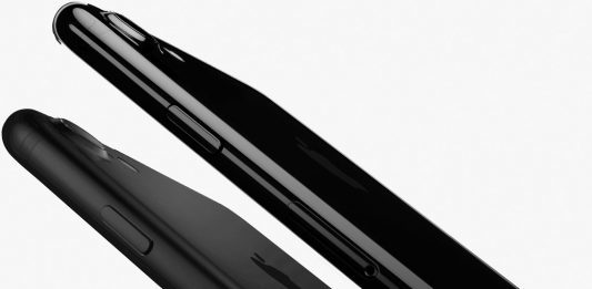 iPhone 7 întâmpină probleme