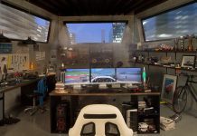 Orange lansează provocarea Orange home quest orange