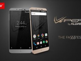 Allview a lansat V2 Viper S cel mai rapid smartphone din portofoliu allview-v2-viper-s