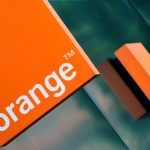 orange-romania