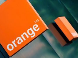 orange-romania