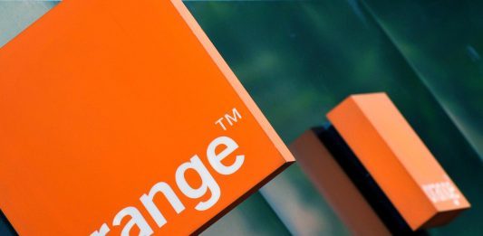 Orange România – creștere constantă a veniturilor pentru al 6-lea trimestru consecutiv orange-romania