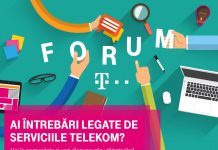 telekom-forum