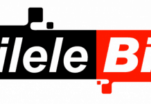 Prinde oferta Early Bird la Zilele Biz!