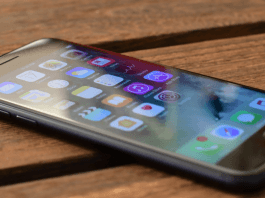 iPhone 7 are cea mai slabă baterie?
