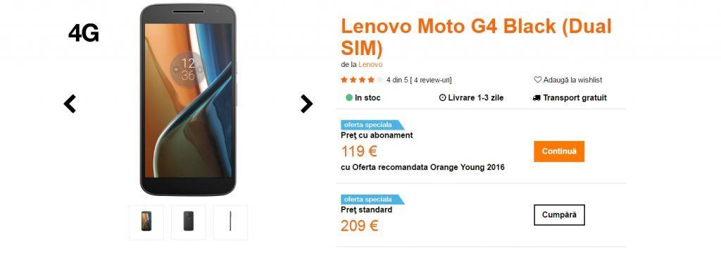 moto-g4-oferta-orange