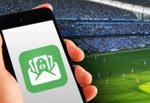 Pariuri sportive pe dispozitive mobile pariuri-x