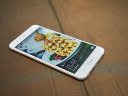 Huawei V9 o să fie disponibil global sub numele de Huawei Honor 8 Pro huawei-honor-8 in romania