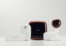 mio-smart-home