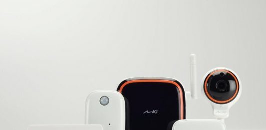 mio-smart-home
