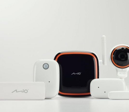 mio-smart-home