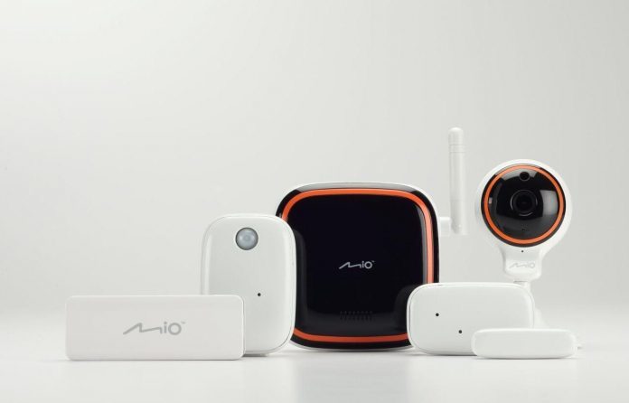 mio-smart-home