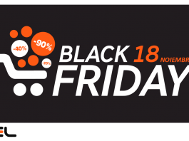 CEL.ro vine cu un nou val de reduceri