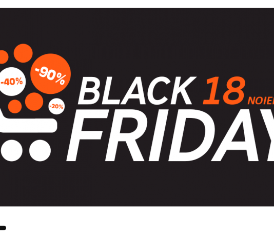 CEL.ro vine cu un nou val de reduceri