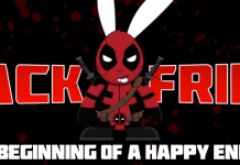 Black Friday la PC Garage: cea mai mare comandă a fost de 20.000 de lei pc-garage black friday 2016