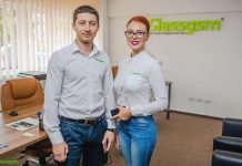 Top 7 sfaturi pentru îngrijirea corecta a smartphone-ului