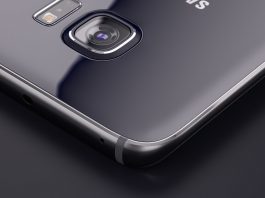Samsung S8 este posibil să aibă un preț mai mare față de S7 Samsung S8 mai scump fata de s7