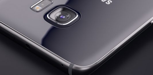 Samsung S8 este posibil să aibă un preț mai mare față de S7 Samsung S8 mai scump fata de s7