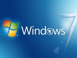 Windows 7 este un adevărat pericol?