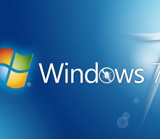 Windows 7 este un adevărat pericol?