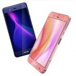 Nokia P1