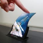 LG Flexibil