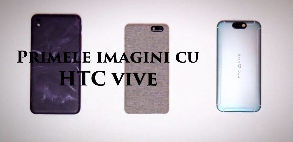 HTC-Vive-smartphone