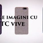 HTC-Vive-smartphone