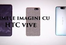 HTC-Vive-smartphone