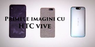 HTC-Vive-smartphone