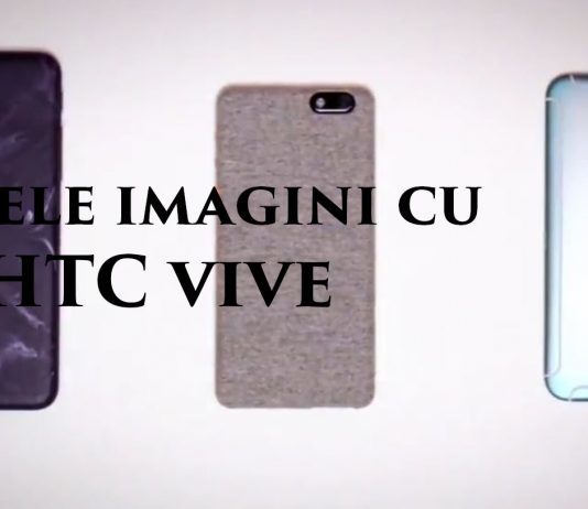 HTC-Vive-smartphone