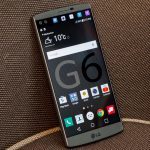 LG G6
