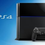 PlayStation 4 vanzari sarbatori iarna 2016