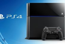 PlayStation 4 vanzari sarbatori iarna 2016