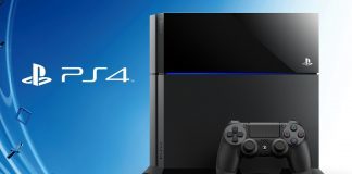 PlayStation 4 vanzari sarbatori iarna 2016