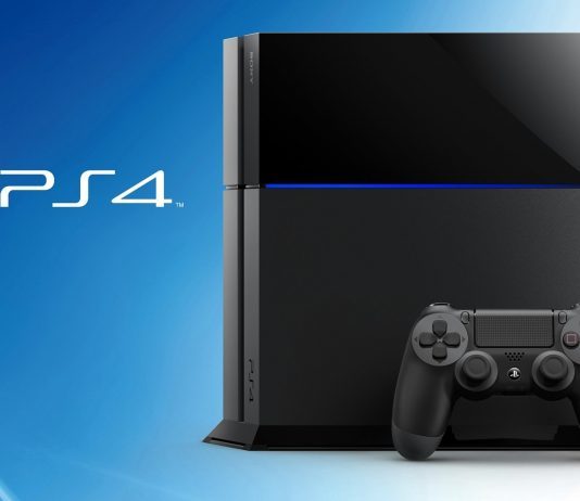 PlayStation 4 vanzari sarbatori iarna 2016