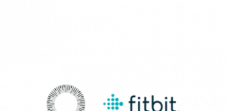 Vector Watch achizitionat de Fitbit